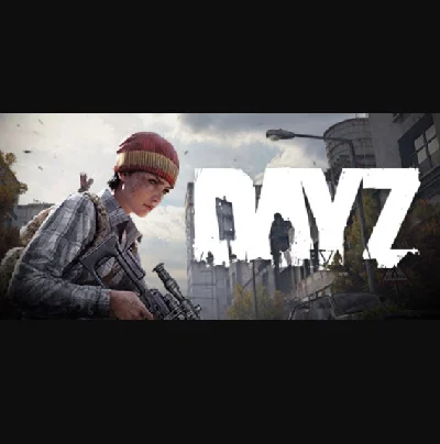 🔶 DayZ (STEAM GIFT RU)+BONUS
