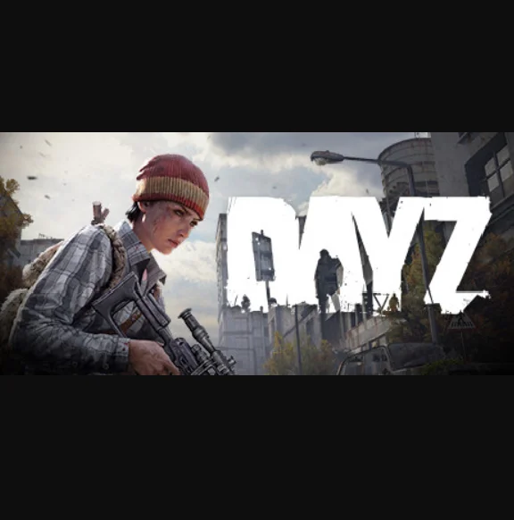 🔶 DayZ (STEAM GIFT RU)+BONUS