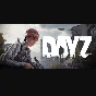 🔶 DayZ (STEAM GIFT RU)+BONUS