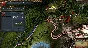 Europa Universalis IV: Mare Nostrum > DLC | STEAM KEY
