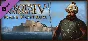 Europa Universalis IV: Mare Nostrum > DLC | STEAM KEY