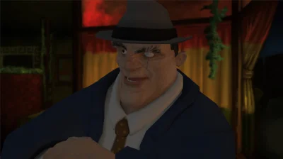 1954 ALCATRAZ (STEAM KEY/REGION FREE)+BONUS