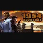 1954 ALCATRAZ (STEAM KEY/REGION FREE)+BONUS