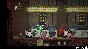 BattleBlock Theater >>> STEAM GIFT | RU-CIS