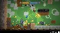BattleBlock Theater >>> STEAM GIFT | RU-CIS