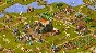 Townsmen A Kingdom Rebuilt The Seaside Empire