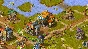 Townsmen A Kingdom Rebuilt The Seaside Empire