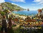 Townsmen A Kingdom Rebuilt The Seaside Empire