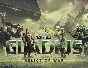 Warhammer 40000 Gladius Relics of War (steam)