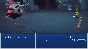 Evoland Legendary Edition (steam key)
