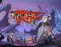 The Banner Saga 3 (steam key) -- RU