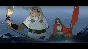 The Banner Saga 2 (steam key) -- RU