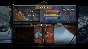 The Banner Saga 2 (steam key) -- RU