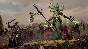 Total War WARHAMMER II  The Shadow  Blade steam -- RU