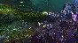Total War WARHAMMER II  The Shadow  Blade steam -- RU