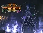 Total War WARHAMMER II  The Shadow  Blade steam -- RU