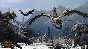 Total War Warhammer II Warden  the Paunch steam -- RU