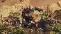 Total War Warhammer II Warden  the Paunch steam -- RU