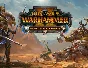 Total War Warhammer II Warden  the Paunch steam -- RU