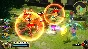 Valthirian Arc Hero School Story (steam key) -- RU