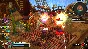 Valthirian Arc Hero School Story (steam key) -- RU