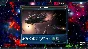Astra Exodus (steam key)