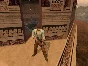 Indiana Jones and the Emperors Tomb (steam key) -- RU