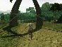 Indiana Jones and the Emperors Tomb (steam key) -- RU