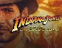 Indiana Jones and the Emperors Tomb (steam key) -- RU