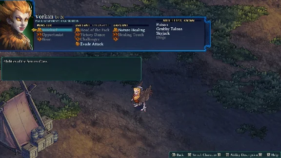 Fell Seal Arbiters Mark Missions and Monsters Bundle