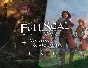Fell Seal Arbiters Mark Missions and Monsters Bundle