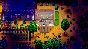 Stardew Valley +SELECT REGION STEAM⚡️AUTODELIVERY 💳0%