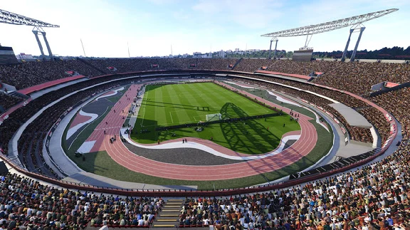 eFootball PES 2021 SEASON UPDATE JUVENTUS | gift Россия