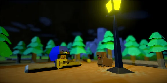 Autonauts (GLOBAL STEAM 🔑) + BONUS