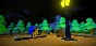 Autonauts (GLOBAL STEAM 🔑) + BONUS