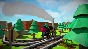 Autonauts (GLOBAL STEAM 🔑) + BONUS
