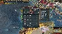 Europa Universalis IV Emperor (steam key)