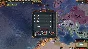 Europa Universalis IV Emperor (steam key)