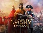 Europa Universalis IV Emperor (steam key)