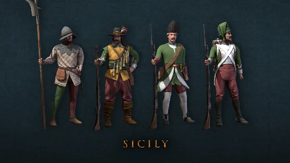 Europa Universalis IV Emperor Content Pack steam