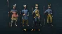 Europa Universalis IV Emperor Content Pack steam