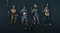 Europa Universalis IV Emperor Content Pack steam