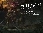 Fell Seal Arbiters Mark Missions and Monsters DLC