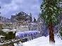 Indiana Jones and the Infernal Machine (steam) -- RU