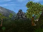 Indiana Jones and the Infernal Machine (steam) -- RU