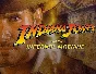 Indiana Jones and the Infernal Machine (steam) -- RU