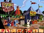 Sam  Max Hit the Road (steam key) -- RU