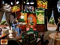 Sam  Max Hit the Road (steam key) -- RU