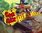 Sam  Max Hit the Road (steam key) -- RU