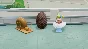 Two Point Hospital Exhibition Items Pack (steam) -- RU